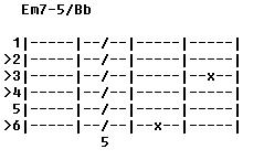 em7-5_as.jpg (8241 bytes)