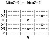 csm7-5.jpg (7045 bytes)