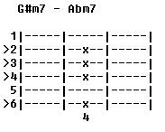 gsm7.jpg (6795 bytes)