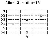 gso-13.jpg (7086 bytes)