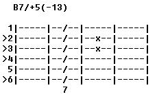 b7+5.jpg (8360 bytes)
