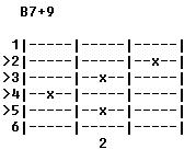 b7+9.jpg (6393 bytes)