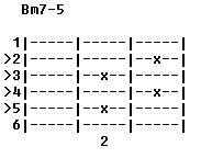 bm7-5.jpg (6321 bytes)