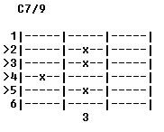 c79.jpg (6402 bytes)