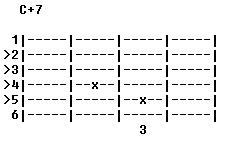 c+7.jpg (7514 bytes)