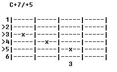 c+7+5.jpg (7798 bytes)