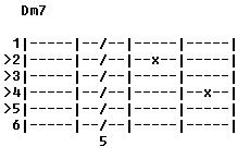 dm7_2.jpg (7860 bytes)