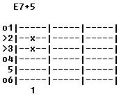 e7+5.jpg (6336 bytes)