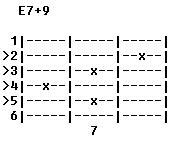 e7+9.jpg (6339 bytes)