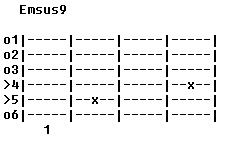 emsus9.jpg (7839 bytes)