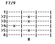 f79.jpg (6379 bytes)