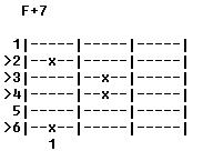 f+7.jpg (6293 bytes)