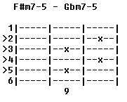 fsm7-5.jpg (7049 bytes)