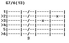g76.jpg (8260 bytes)