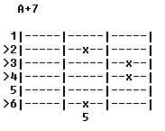 a+7.jpg (6310 bytes)
