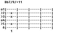 as79+11.jpg (8076 bytes)