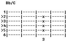 as_c.jpg (7752 bytes)