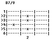 b79.jpg (6383 bytes)