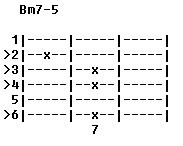 bm7-5.jpg (6454 bytes)
