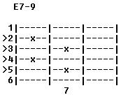 e7-9.jpg (6360 bytes)