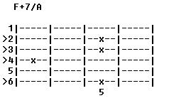f+7_a.jpg (7836 bytes)