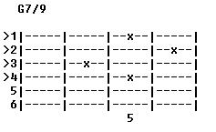 g79.jpg (7865 bytes)