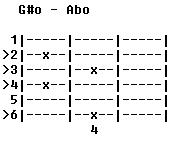 gso.jpg (6561 bytes)