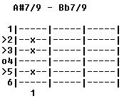 as79.jpg (6774 bytes)