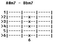 asm7.jpg (6799 bytes)