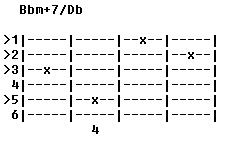 asm+7_cs.jpg (8039 bytes)