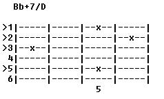 as+7_d.jpg (7898 bytes)