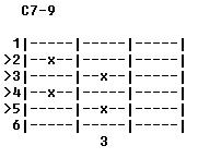 c7-9.jpg (6382 bytes)