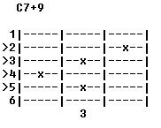 c7+9.jpg (6275 bytes)