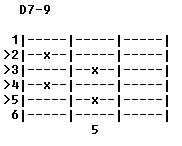 d7-9.jpg (6363 bytes)
