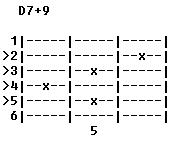 d7+9.jpg (6380 bytes)