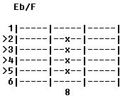 ds_f.jpg (6366 bytes)
