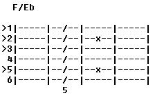 f_ds.jpg (7872 bytes)