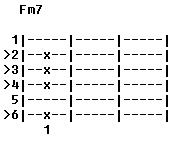 fm7.jpg (6035 bytes)