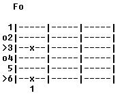 fo.jpg (6081 bytes)