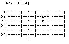 g7+5.jpg (8396 bytes)