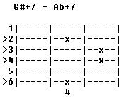gs+7.jpg (6794 bytes)