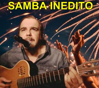 new brazilian bossa nova videos